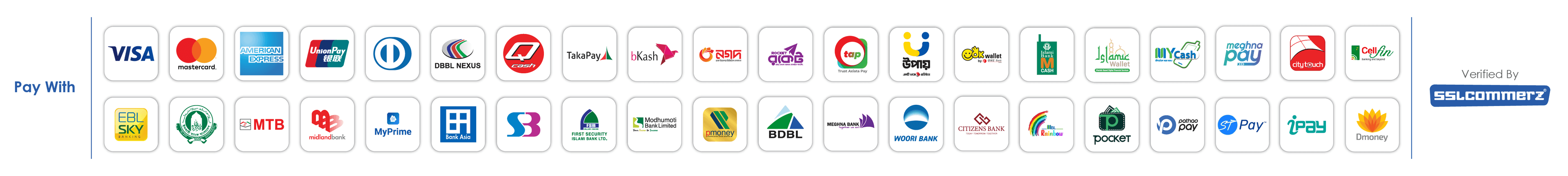 payment-banner