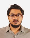 Md. Arafat Islam